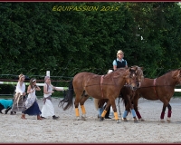 2-13JUIN 0873